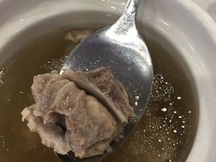 -一刘汤包(杏林店)