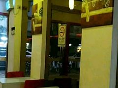 -那坡里(东华西路店)