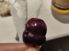 -和牛村烧肉放题(潍坊泰华店)