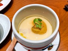 -伟峰·枫寿司(东樾店)