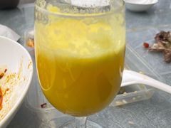 -乐和餐饮(活力源店)