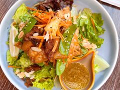 -bluefrog蓝蛙(石家庄欢乐汇店)