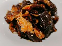 -香丰阁·烤鸭·川湘菜(清河店)