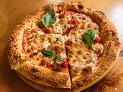 -Alimentari Mulino意大利餐吧&烘焙(丰盛里店)