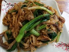 -陈记汤饭(水巷口店)