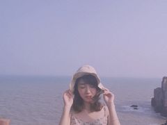 -枸杞岛