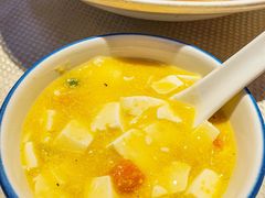 -湘与香缘·湖南菜(王府井北京市百货大楼店)