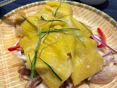 -金越轩(江南坊店)