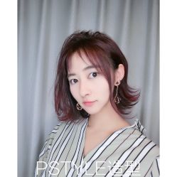 -P.STYLE派斯造型