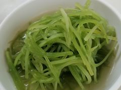 -弄堂咪道-饭香·面香·馄饨香(汇锦广场店)