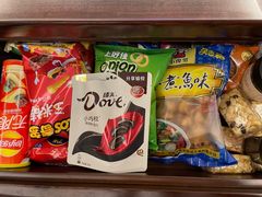 -金逸影城(大悦城IMAX激光店)