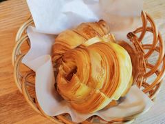 -麦田工坊(月湖店)