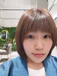 -卓梵美发·精品Salon