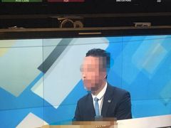 -中央广播电视总台(光华路办公区)