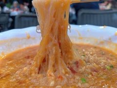 -二钳洞庭虾蟹·江湖菜(成都鹭岛店)