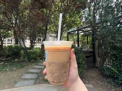 -至尊鲨鱼·原烹海鲜·新浙菜(拱宸桥店)