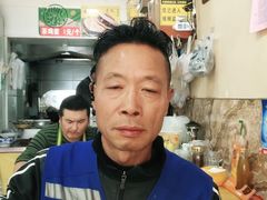 -天津啄木鸟数码维修