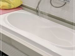 -龙格亲子游泳·水育早教运动中心(绿宝中心)