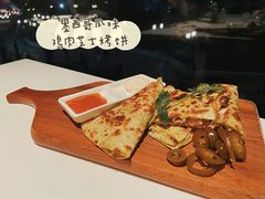-新元素(蓝色港湾店)