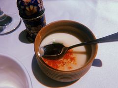 -四季民福烤鸭店(望京旺角店)