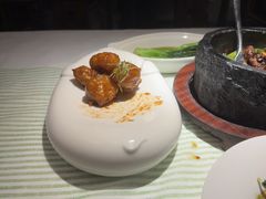 -桂满陇·锦绣江南(益田广场店)