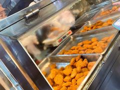-陶记正宗德州扒鸡(科巷店)
