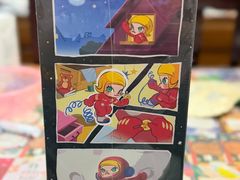 -泡泡玛特POPMART(苏州诚品生活店)