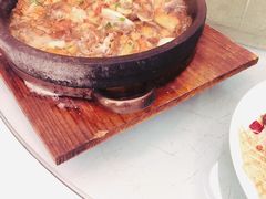 -宜宾海鲜酒家·三十年老字号