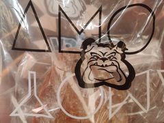 -Juicy Bakery(大学路店)