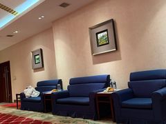 -武汉华美达光谷大酒店