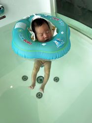 -美悦湾月子中心(熙湖店)