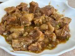 -协顺园回头馆(南顺城路店)