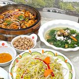 本地人都爱吃的老字号美食『德記大排档』👍🏻