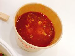-海盗虾饭·小龙虾饭(望京店)