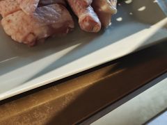 -椰小鸡·琼州糟粕醋·火锅(美兰缤纷城店)