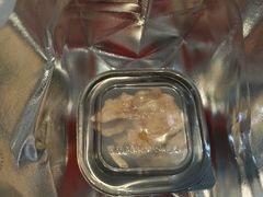 -金掌勺·锅包肉(双榆树店)