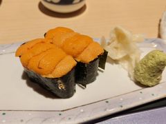 -小山日本料理(太古汇店)