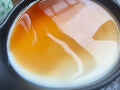 -吃货私房菜(丽江束河古镇店)