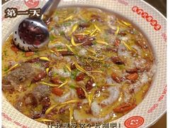 -陆小凤四川料理(北京路店)