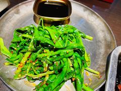-醉烧膘·烧烤夜宵王(总店)