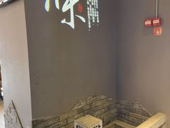 -新渝城·川菜·火锅(区庄店)