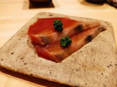 -晴空·日本料理(万象城店)