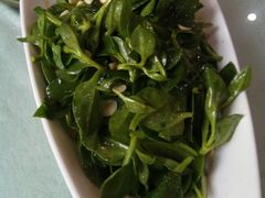 -大家乐东北菜(富河园店)