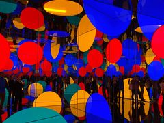 -旧金山现代艺术博物馆