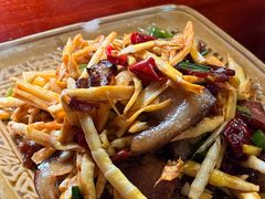 -苗湘食府(十年店)