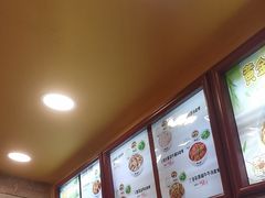 -真功夫(大德路店)