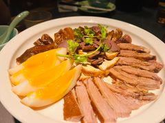 -潮界(大学路店)