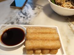 -耿福兴(罍街店)