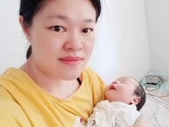 -好孕妈妈月嫂育儿嫂(锦江店)