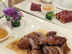 -麒麟濠景家宴(麒麟店)